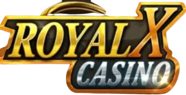 Royal X Casino
